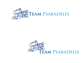 Team Psaradelis entry by graphics