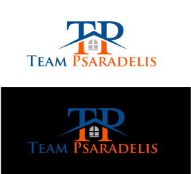 Team Psaradelis entry by graphics