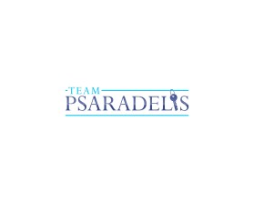 Team Psaradelis entry by EscaFlowne