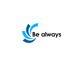 Be always entry by djavadesign