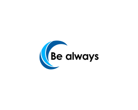 Be always entry by djavadesign