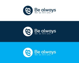 Be always entry by nsdhyd