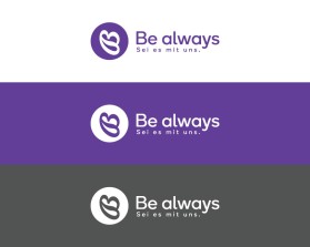 Be always entry by nsdhyd