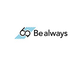 Be always entry by RGR design