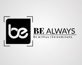 Be always entry by Sreejita