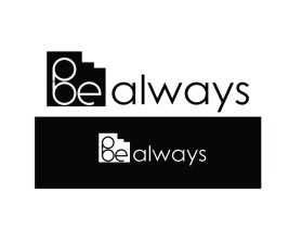 Be always entry by Niels