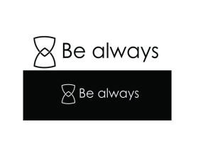 Be always entry by Niels