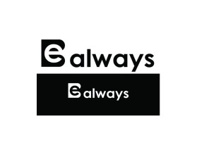 Be always entry by Niels