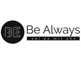 Be always entry by azeem99