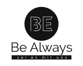 Be always entry by azeem99