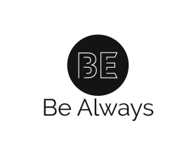 Be always entry by azeem99