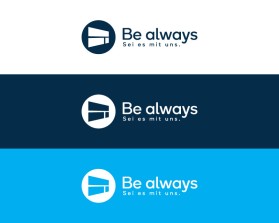 Be always entry by nsdhyd