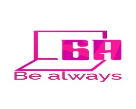 Be always entry by Shubhams