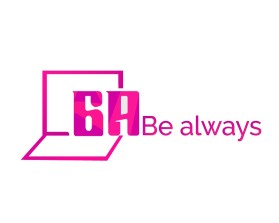 Be always entry by Shubhams