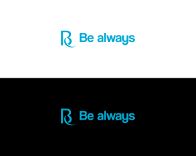 Be always entry by Riaper