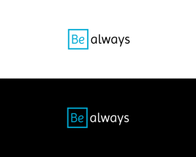 Be always entry by Riaper