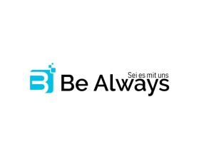 Be always entry by paragraphikadesigns