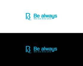 Be always entry by Riaper