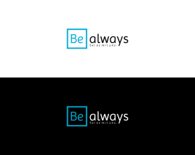 Be always entry by Riaper