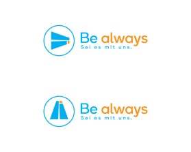 Be always entry by nsdhyd