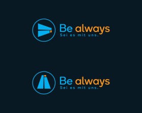 Be always entry by nsdhyd