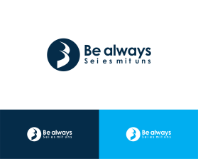 Be always entry by djavadesign