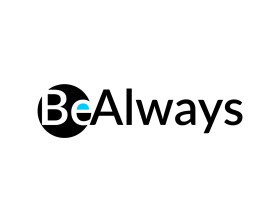 Be always entry by Designature