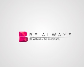 Be always entry by Sreejita
