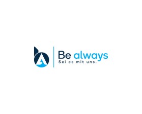 Be always entry by nsdhyd
