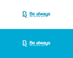 Be always entry by Riaper