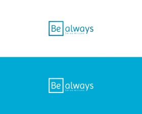 Be always entry by Riaper