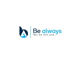 Be always entry by nsdhyd