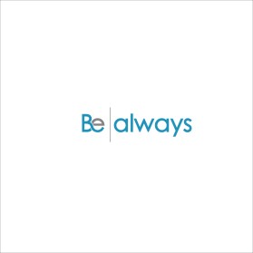 Winning entry: Be always entry by dudi_guts