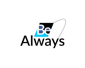 Be always entry by Designature