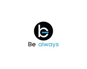 Be always entry by nazim400