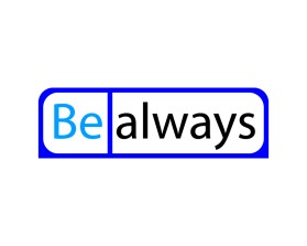 Be always entry by zoulidaj