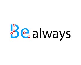 Be always entry by zoulidaj