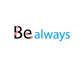 Be always entry by zoulidaj