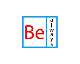 Be always entry by zoulidaj