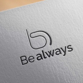 Be always entry by morearts