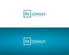 Be always entry by Riaper
