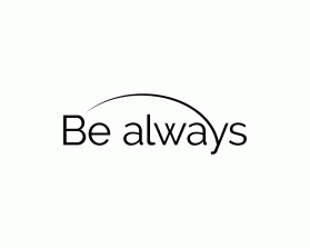 Be always entry by dsdezign