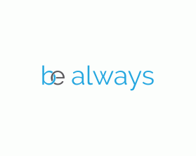 Be always entry by dsdezign