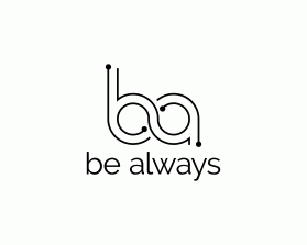 Be always entry by dsdezign