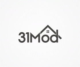31Mod entry by wongsanus