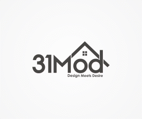 31Mod entry by wongsanus