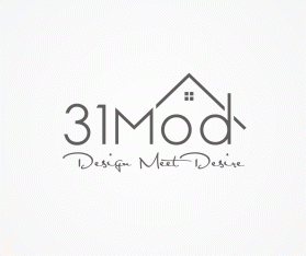 31Mod entry by wongsanus