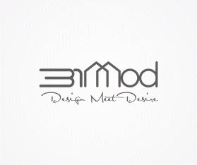 31Mod entry by wongsanus