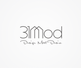 31Mod entry by wongsanus