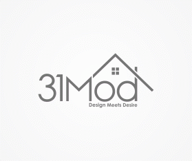 31Mod entry by wongsanus